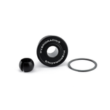 Hybrid Racing Performance Shifter Cable Bushings