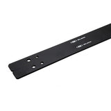 Blox Racing JDM-TO-USDM License Plate Adapter Kit
