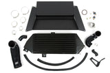 Grimm Speed Top Mount Intercooler Kit