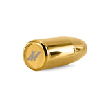 Mishimoto Weighted Shift Knob