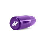 Mishimoto Weighted Shift Knob