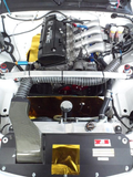 Mishimoto Coolant Reservoir Tank