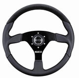 Sparco L505 Steering Wheel