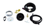 AEM Digital Boost Gauge