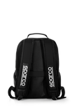 Sparco Stage Backpack