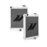 Mishimoto Performance Aluminum Radiator