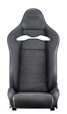 Sparco SPX Seat