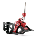 Hybrid Racing Short Shifter Box Assembly