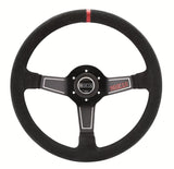 Sparco L575 Steering Wheel