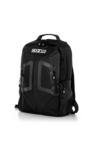 Sparco Stage Backpack