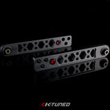 K-Tuned Rear Lower Control Arms