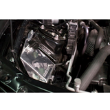 Mishimoto Windshield Washer Reservoir