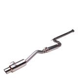Skunk2 MegaPower R Exhausts (70mm)
