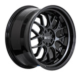 F1R F21 V2 Wheel