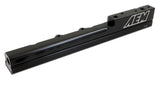 AEM High Volume Fuel Rail