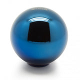 Blox Racing 490 Spherical Shift Knob