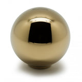 Blox Racing 490 Spherical Shift Knob