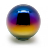 Blox Racing 490 Spherical Shift Knob
