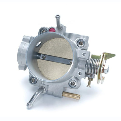 Skunk2 Alpha Series Throttle Body