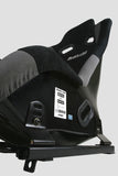 Buddy Club Racing Spec Seat Rail