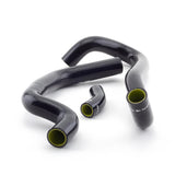 Hyrbid Racing Radiator Hoses