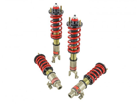 Skunk2 Pro-S II Coilovers