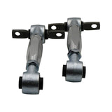 Blox Racing Rear Camber Kit