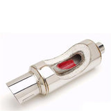 Skunk2 MegaPower RR Exhausts (76mm)