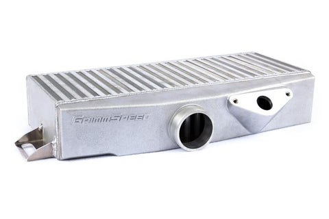 Grimm Speed Top Mount Intercooler Kit
