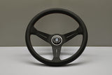 Nardi Deep Corn Steering Wheel 350mm