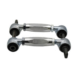 Blox Racing Rear Camber Kit