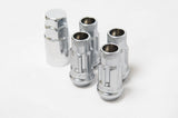 Muteki SR48 Lock Set