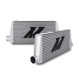 Mishimoto Universal Intercoolers