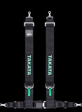 Takata Drift III Seat Harness
