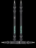 Takata Drift II Seat Harness