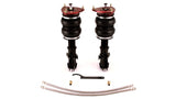 Air Lift Performance Front Struts