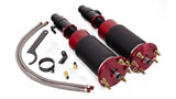 Air Lift Performance Front Struts