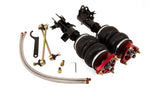 Air Lift Performance Front Struts