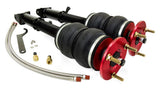 Air Lift Performance Front Struts
