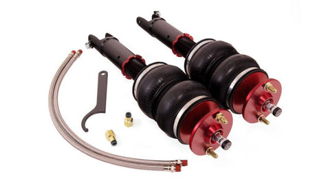 Air Lift Performance Rear Struts