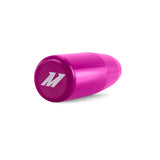 Mishimoto Weighted Shift Knob