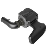 Skunk2 Cold Air Intake