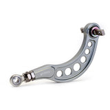 Skunk2 Pro Rear Camber Kit
