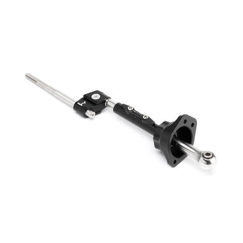 Hybrid Racing Short Shifter Assembly