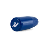 Mishimoto Weighted Shift Knob