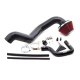 Hybrid Racing Cold Air Intake