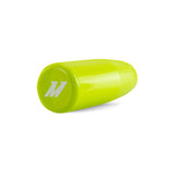 Mishimoto Weighted Shift Knob