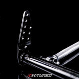 K-Tuned Pro Series Traction Bar