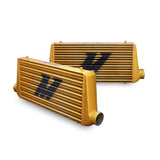 Mishimoto Universal Intercoolers