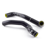Hyrbid Racing Radiator Hoses